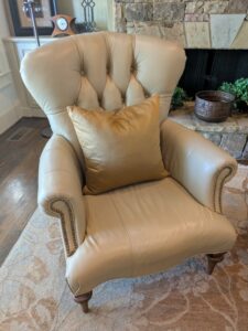 PXL_20260407_194904911