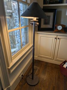 PXL_20260407_194928397