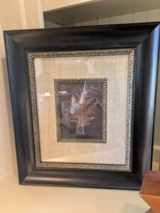 PXL_20260407_194948105