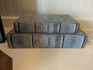 PXL_20260407_194959648