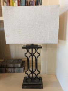 PXL_20260407_195003153