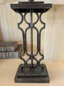 PXL_20260407_195004623