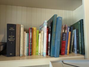 PXL_20260407_195007721