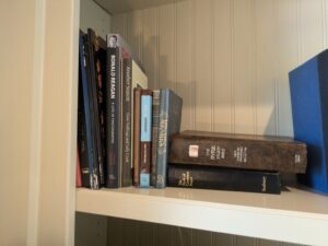 PXL_20260407_195009291