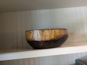 PXL_20260407_195011474