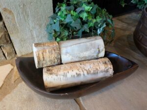 PXL_20260407_195015155