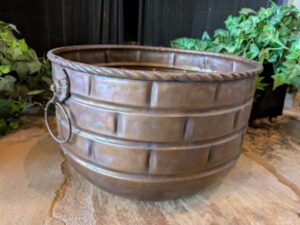 PXL_20260407_195021191