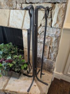 PXL_20260407_195027662