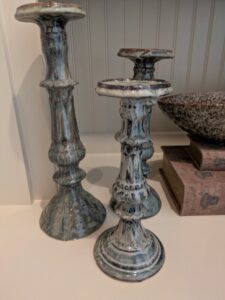 PXL_20260407_195032003