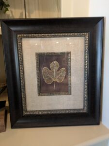 PXL_20260407_195034093