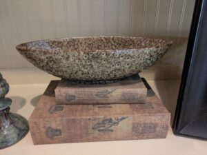 PXL_20260407_195037412