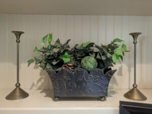 PXL_20260407_195039169