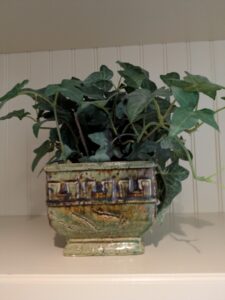 PXL_20260407_195041757