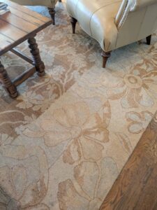 PXL_20260407_195052497