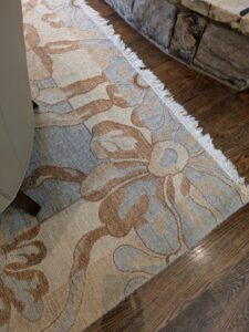 PXL_20260407_195056261