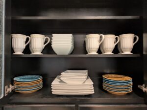 PXL_20260407_195120733