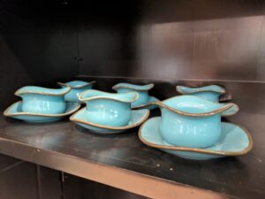 PXL_20260407_195125111