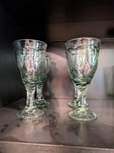 PXL_20260407_195127290