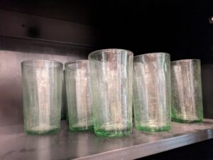 PXL_20260407_195130050