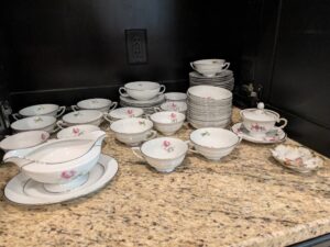 PXL_20260407_195133256