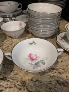 PXL_20260407_195137717