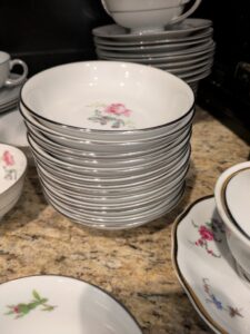 PXL_20260407_195139027