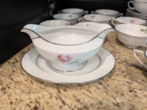 PXL_20260407_195141420