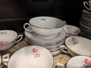 PXL_20260407_195143509