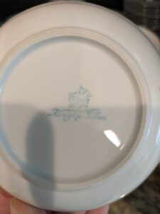 PXL_20260407_195152118