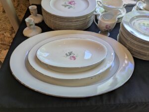 PXL_20260407_195157787