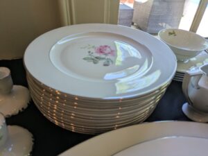 PXL_20260407_195159440