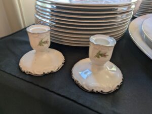 PXL_20260407_195205228