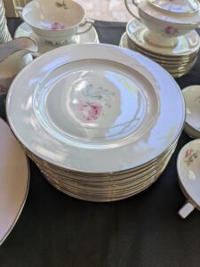 PXL_20260407_195210685