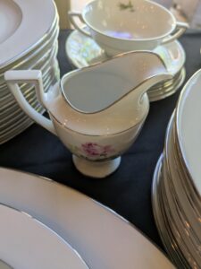 PXL_20260407_195213691