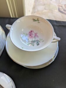 PXL_20260407_195215210