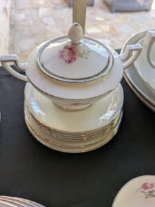 PXL_20260407_195217327