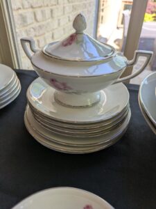 PXL_20260407_195219183