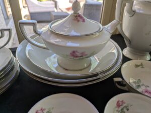 PXL_20260407_195221899