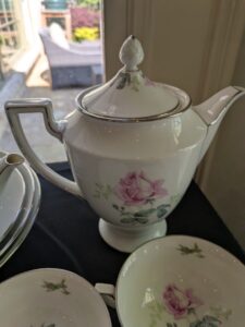 PXL_20260407_195224111