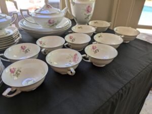 PXL_20260407_195226605