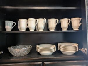 PXL_20260407_195232804