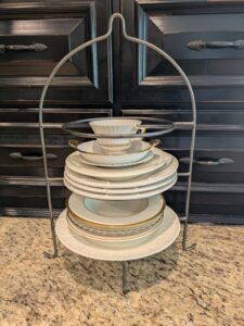 PXL_20260407_195235726