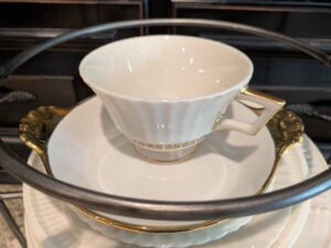 PXL_20260407_195239511