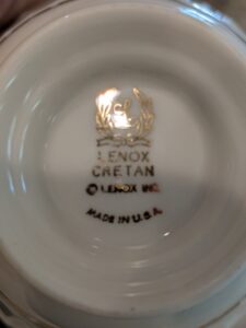 PXL_20260407_195245107