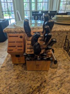 PXL_20260407_195255624