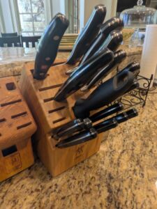 PXL_20260407_195257953