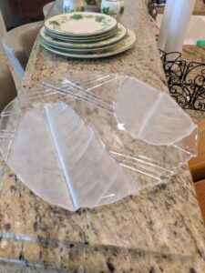 PXL_20260407_195301233