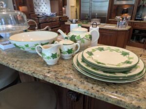 PXL_20260407_195316567