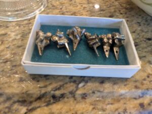 PXL_20260407_195326904