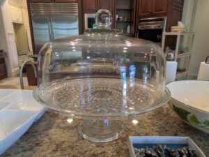 PXL_20260407_195329248